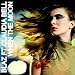 Amazon MP3: When The Moon (Original Studio Version) bei MP3-Downloads zum Namen: 51AsiaQZAyL._SL75_