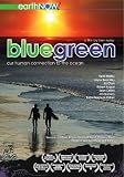 BlueGreen