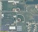 Decatur County Indiana Aerial Photography on CD