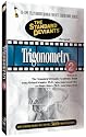 Standard Deviants: Trigonometry, Vol. 2