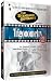 DVD : Standard Deviants: Trigonometry, Vol. 2