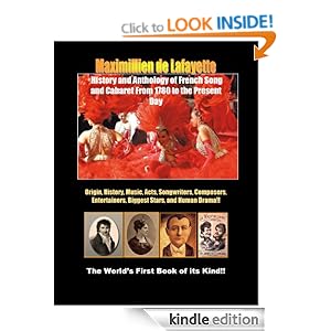RARITAN COMPUTER ADDS THREE NEW MODELS TO SWITCHMAN LINE.: An article from: PC Business Products (Aug 1, 2005)