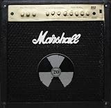 Produkt-Bild: NUCLEAR BLAST ALLSTARS, Out of the dark MARSHALL A - CD-Boxset