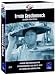 Erwin Geschonneck - Die DEFA-Film-Edition (4 DVDs)