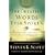 The Greatest Words Ever Spoken: Everything Jesus Said about You, Your Life, and Everything Else