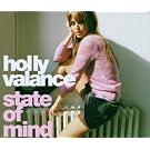 State of Mind
