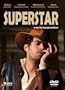 Superstar