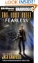 Fearless (The Lost Fleet Series)