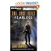 Fearless (The Lost Fleet Series)