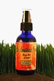 Bug Be Gone Wellness Oil 2 fl. oz.