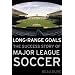 Some Essential Professional Goals Titles