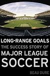 Long-Range Goals
