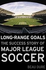 Long-Range Goals