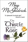 The Thistle and the Rose