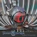 My favorite rock & progressive albums from 2007