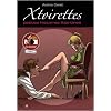 Xtoirettes