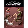Xtoirettes