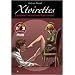 Xtoirettes
