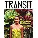 TRANSIT(�g�����W�b�g)4��~�n���C���W �������n���C~�y���̃C�u��T���� (�u�k��MOOK)