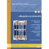 �Blueprint� im Unterricht: Lehrerhandreichung zum Jugendroman von Charlotte Kerner (Klassenstufe 8-12, mit Kopiervorlagen und L�sungsvorschl�gen) (Beltz Praxis / Lesen - Verstehen - Lernen)