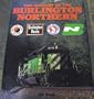 The History Of The Burlington-Northern