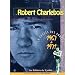 18 Succ�s des ann�es 1967 � 1971. Robert Charlebois . PVG