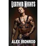 leather nights