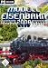 Modelleisenbahn 3D 2008