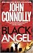 The Black Angel (Kindle Edition)