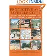 Productive & Liveable Cities