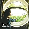 Open Season [Us Import]