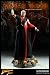 Indiana Jones 1/4 Scale Premium Figure Mola Ram (The Temple Of Doom)_s-2