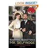 Shopping, Seduction & Mr. Selfridge