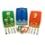 Choiceworks Visual Support System