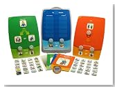 Choiceworks Visual Support System