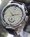 Nautica Men's Swiss Made Series Watch