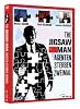 Agenten sterben zweimal (DVD)