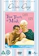 That Touch of Mink [DVD]