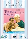 That Touch Of Mink [1962]