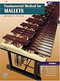 Fundamental Method for Mallets, Book 2