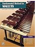 Fundamental Method for Mallets, Book 2