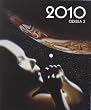 2010 Odisea 2 [Blu-ray]
