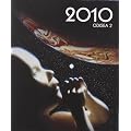 2010 Odisea 2 [Blu-ray]