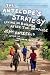 The Antelope's Strategy: Living in Rwanda After the Genocide