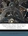 Henry VIII. and His Court; Or, Catherine Parr. an Historical Novel