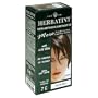 Herbatint Permanent Herbal Haircolour Gel with Aloe Vera, Ash Blonde 7C, 4.56-Ounces  (Pack of 2)