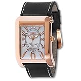 Invicta Men's 2413 Time Square Automatic Watch