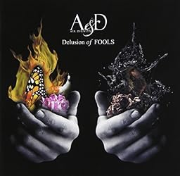 Delusion of FOOLS