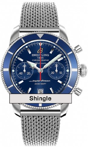 cyber monday price Breitling 