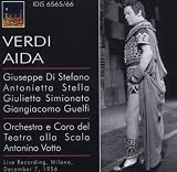 Produkt-Bild: Aida